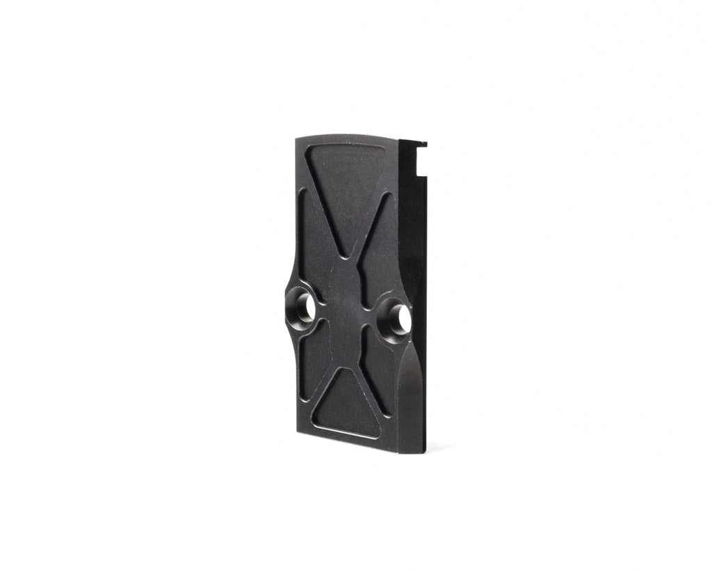 LA-GLK-1200-BLK-Web-2_1024x.