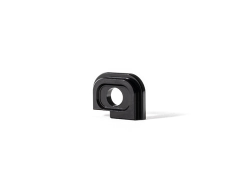 Springfield XDM Slide Back Plate