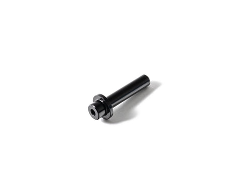 Springfield XDM Cocked Indicator Guide
