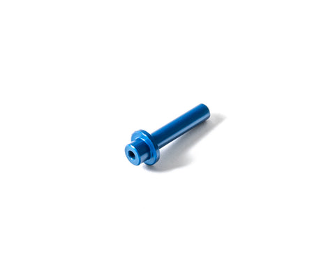 Springfield XDM Cocked Indicator Guide