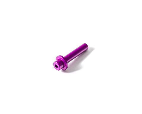 Springfield XDM Cocked Indicator Guide
