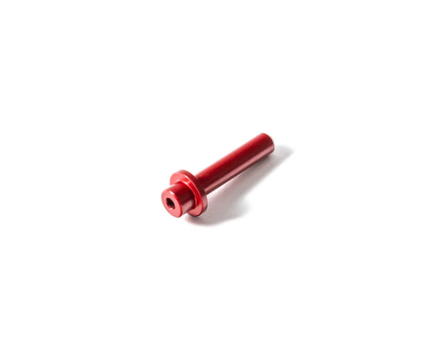 Springfield XDM Cocked Indicator Guide