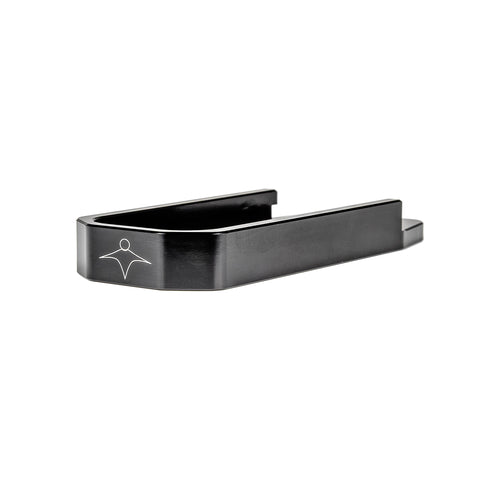 PMAG GEN M3 AR15 Slim Base Plate +0