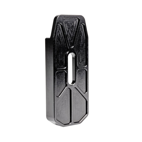 PMAG GEN M3 AR15 Slim Base Plate +0