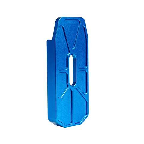 PMAG GEN M3 AR15 Slim Base Plate +0