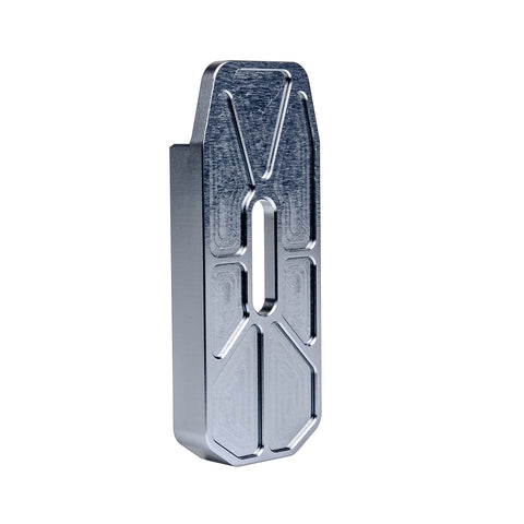 PMAG GEN M3 AR15 Slim Base Plate +0