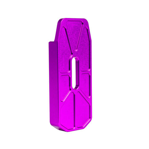 PMAG GEN M3 AR15 Slim Base Plate +0