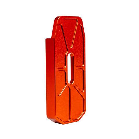 PMAG GEN M3 AR15 Slim Base Plate +0