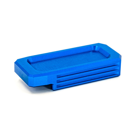 PMAG GEN M3 AR15 Flat Base Plate +0