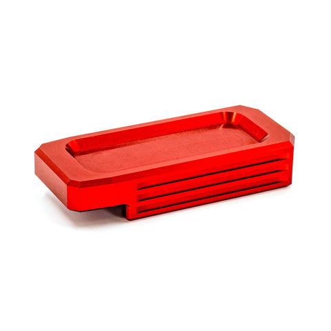 PMAG GEN M3 AR15 Flat Base Plate +0