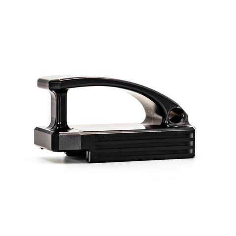 PMAG GEN M3 AR15 Ranger Base Plate +0