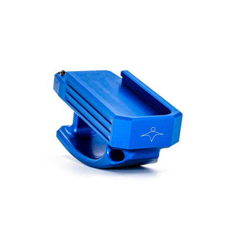 PMAG GEN M3 AR15 Ranger Base Plate +0