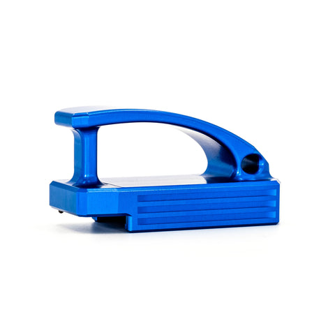 PMAG GEN M3 AR15 Ranger Base Plate +0