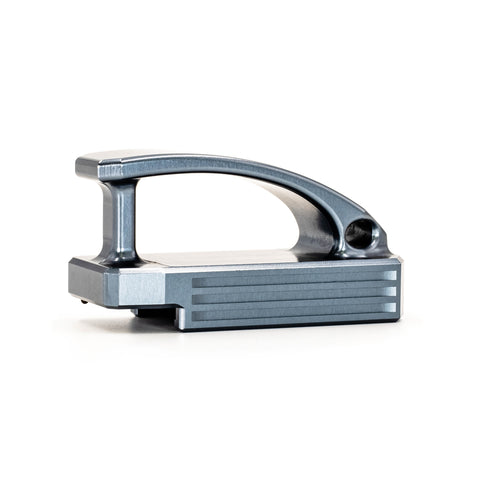 PMAG GEN M3 AR15 Ranger Base Plate +0