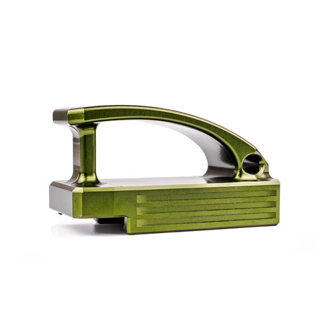 PMAG GEN M3 AR15 Ranger Base Plate +0