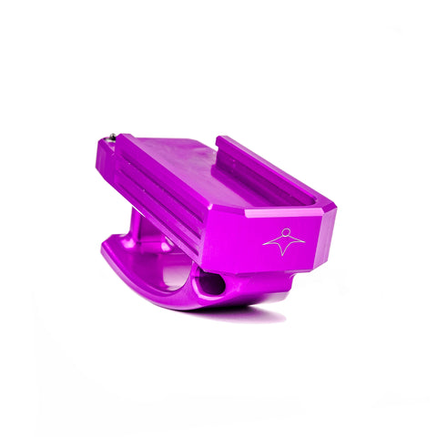 PMAG GEN M3 AR15 Ranger Base Plate +0