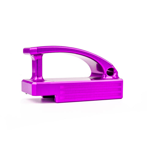 PMAG GEN M3 AR15 Ranger Base Plate +0