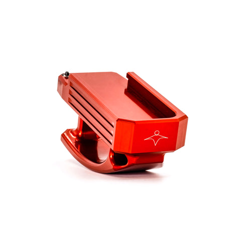 PMAG GEN M3 AR15 Ranger Base Plate +0