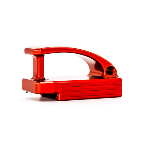 PMAG GEN M3 AR15 Ranger Base Plate +0