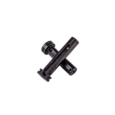 AR15 Takedown Pins