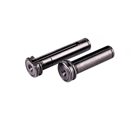 AR15 Takedown Pins