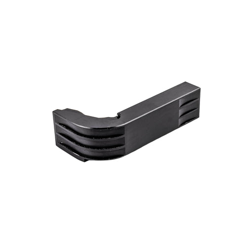Glock Gen 1-3 Mag Release