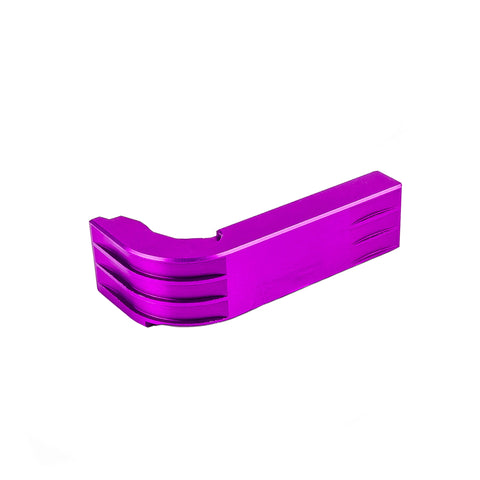 Glock Gen 1-3 Mag Release