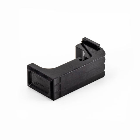 Glock 43 Mag Release