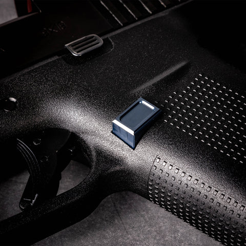 Glock 43X / 48 Mag Release