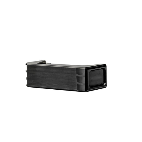 Glock 43X / 48 Mag Release