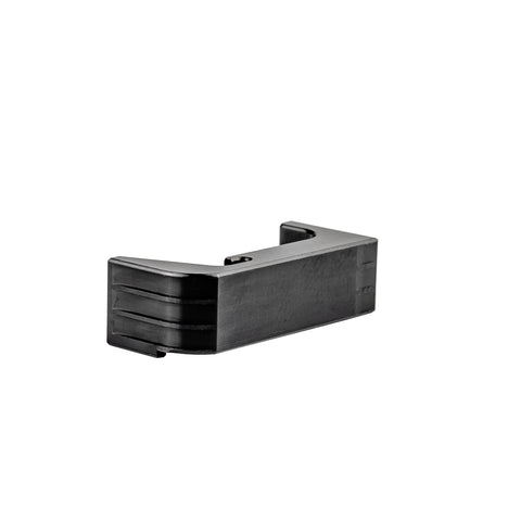 Glock 43X / 48 Mag Release