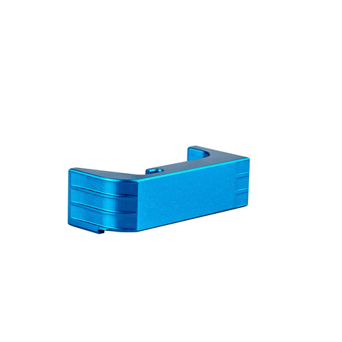 Glock 43X / 48 Mag Release