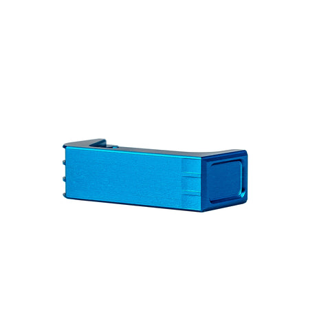Glock 43X / 48 Mag Release