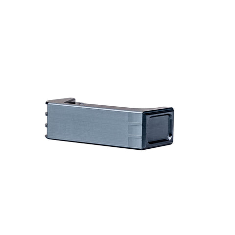 Glock 43X / 48 Mag Release