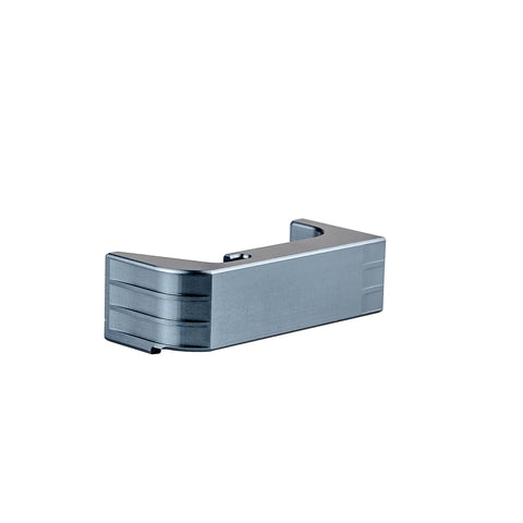 Glock 43X / 48 Mag Release
