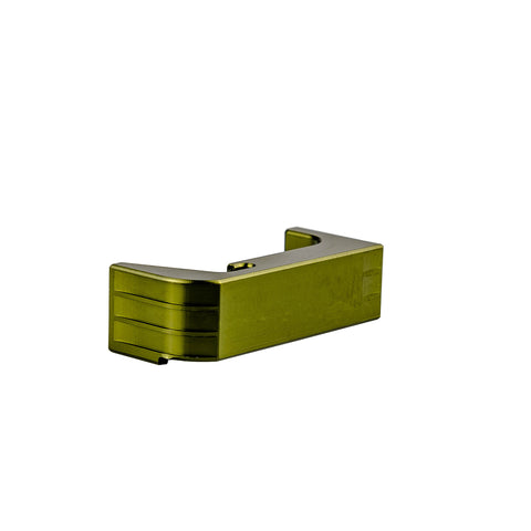 Glock 43X / 48 Mag Release