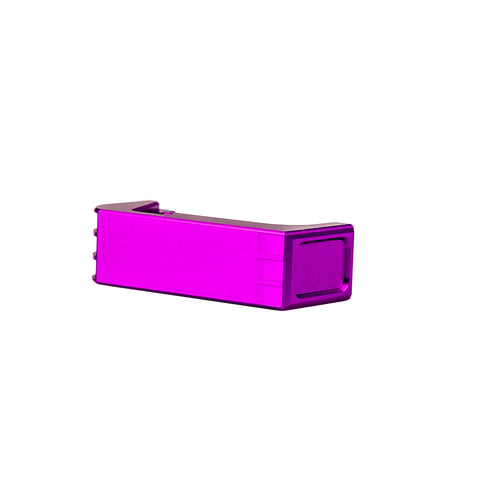 Glock 43X / 48 Mag Release