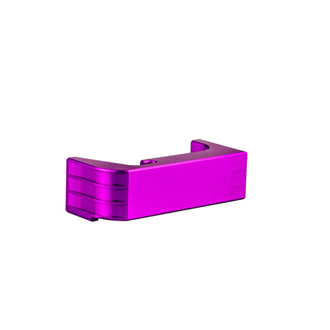 Glock 43X / 48 Mag Release