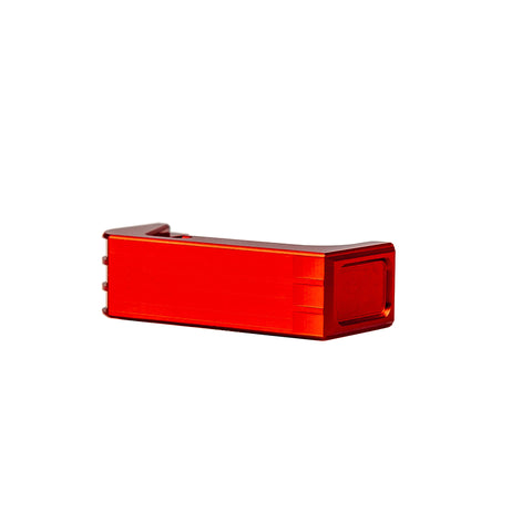 Glock 43X / 48 Mag Release