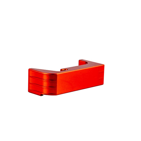 Glock 43X / 48 Mag Release