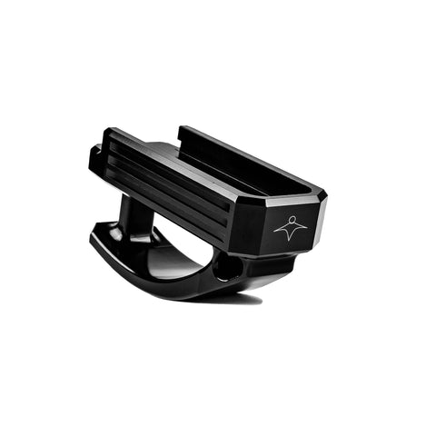 Lancer L5AWM Ranger Base Plate +0