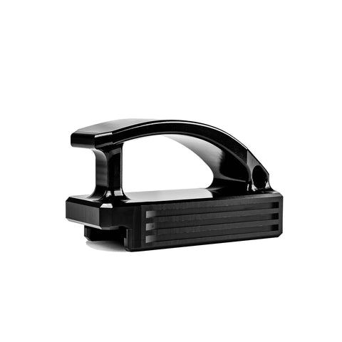 Lancer L5AWM Ranger Base Plate +0
