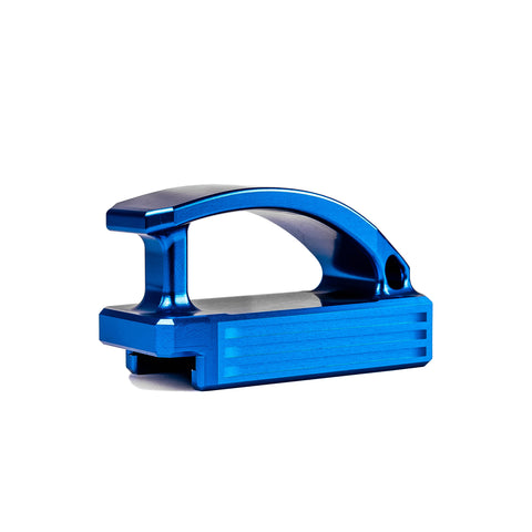 Lancer L5AWM Ranger Base Plate +0