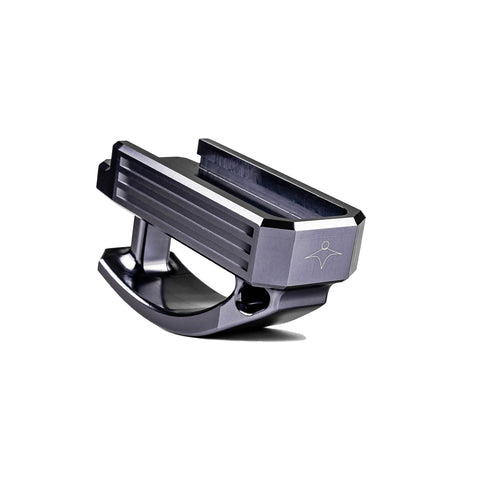 Lancer L5AWM Ranger Base Plate +0