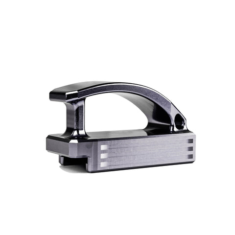 Lancer L5AWM Ranger Base Plate +0