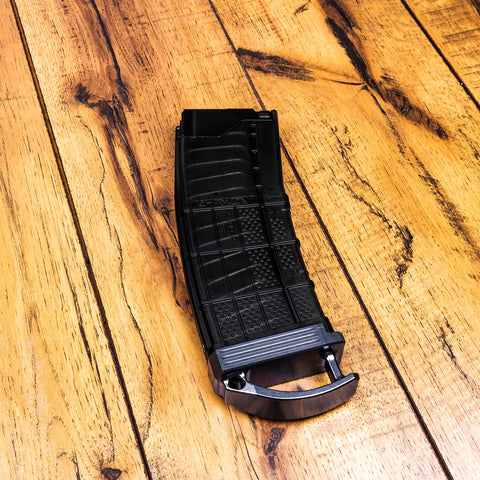Lancer L5AWM Ranger Base Plate +0