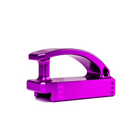 Lancer L5AWM Ranger Base Plate +0