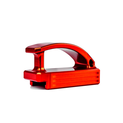 Lancer L5AWM Ranger Base Plate +0