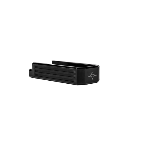 Lancer L5AWM Flat Base Plate +0