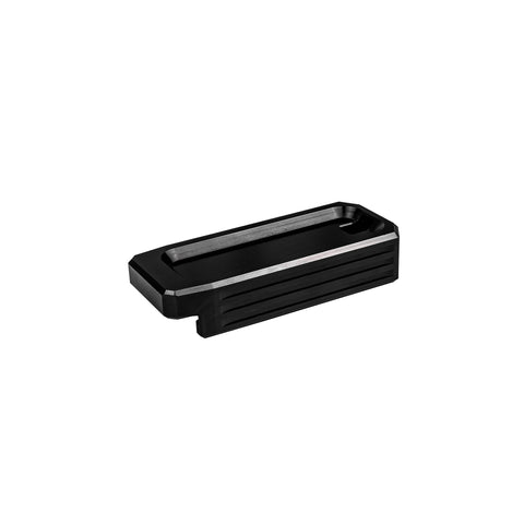 Lancer L5AWM Flat Base Plate +0